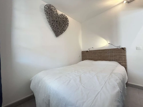 Appartement Sainte-Maxime, 2 pièces, 2 personnes - photo_1011598694170