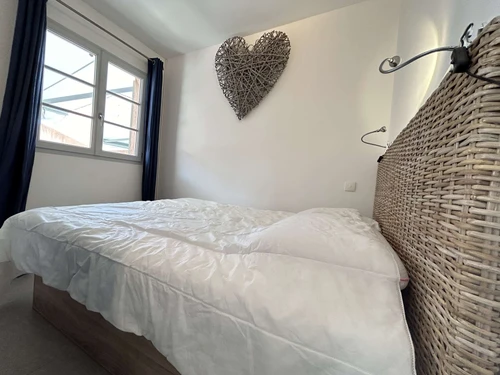 Appartement Sainte-Maxime, 2 pièces, 2 personnes - photo_1011598694170
