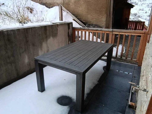 Apartment Vars, 2 bedrooms, 7 persons - photo_1011598712930