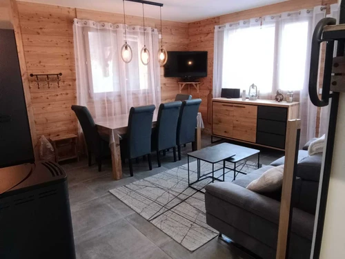 Apartment Vars, 2 bedrooms, 7 persons - photo_1011598712930