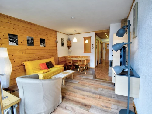 Studio Morzine, studio flat, 4 persons - photo_14535363050