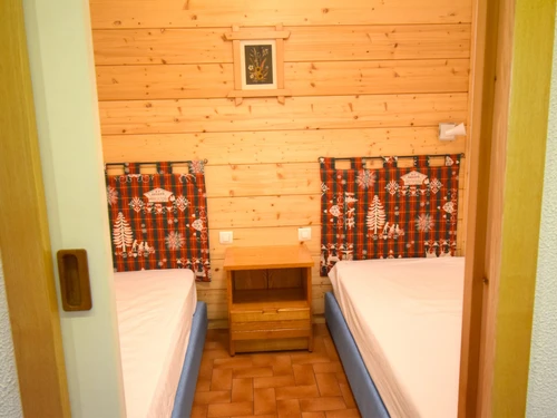 Studio Morzine, studio flat, 4 persons - photo_14535363050