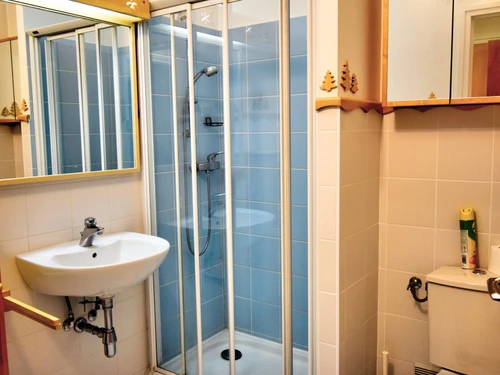 Studio Morzine, studio flat, 4 persons - photo_14535363050