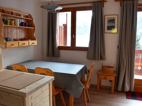 Apartamento Pralognan-la-Vanoise, 2 dormitorios, 4 personas - photo_13873063752