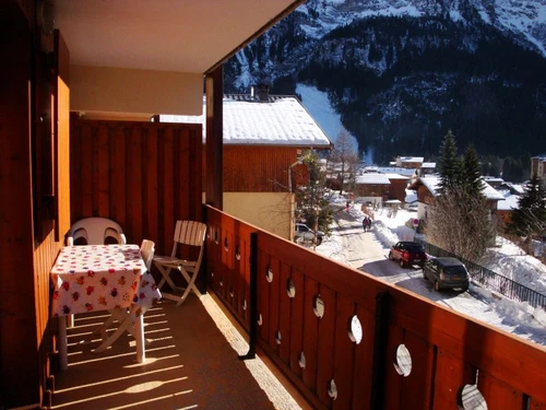 Apartamento Pralognan-la-Vanoise, 2 dormitorios, 4 personas - photo_13873063752
