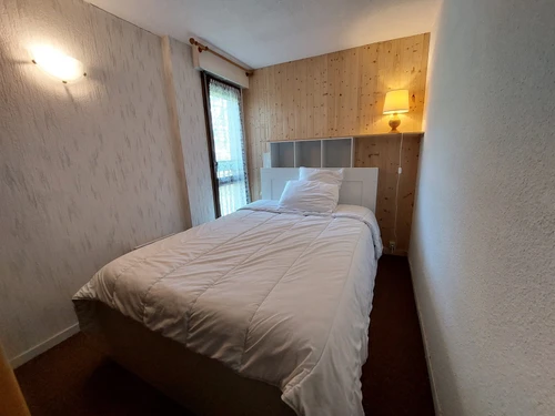 Apartamento Autrans-Méaudre-en-Vercors-Autrans, 1 dormitorio, 6 personas - photo_19559528104