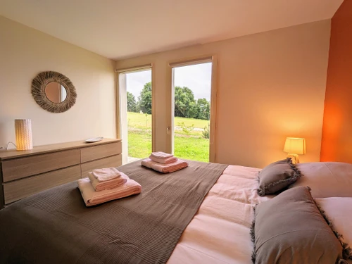 Gite Le Mas-de-Tence, 3 bedrooms, 6 persons - photo_19740654148