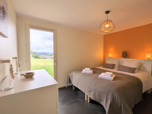 Gite Le Mas-de-Tence, 3 bedrooms, 6 persons - photo_19740654148