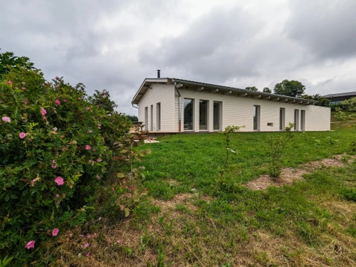 Gite Le Mas-de-Tence, 3 bedrooms, 6 persons - photo_19740654148