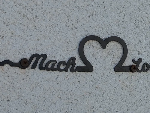 Villa Saint-Jean-de-Monts, 3 bedrooms, 6 persons - photo_1011581018164