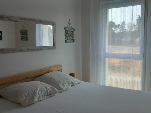 Villa Saint-Jean-de-Monts, 3 bedrooms, 6 persons - photo_1011581018164