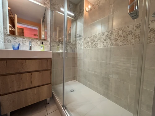 Apartment Les Sables-d'Olonne, 2 bedrooms, 6 persons - photo_8142116671