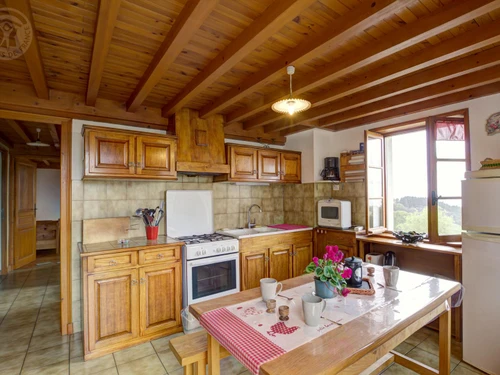 Gîte Saint-Bonnet-le-Courreau, 5 pièces, 6 personnes - photo_14189026673