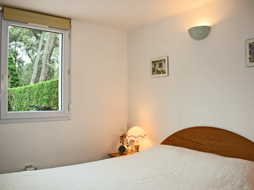 Maison La Tranche-sur-Mer, 2 pièces, 4 personnes - photo_12798115177