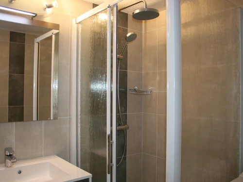 Maison La Tranche-sur-Mer, 2 pièces, 4 personnes - photo_12798115177