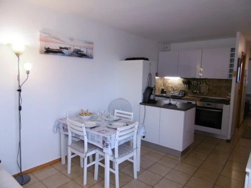 Apartment Fleury-Saint-Pierre-la-Mer, 1 bedroom, 4 persons - photo_1011598796454