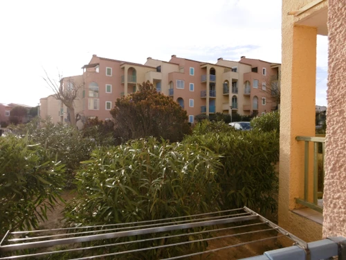 Apartment Fleury-Saint-Pierre-la-Mer, 1 bedroom, 4 persons - photo_1011598796454