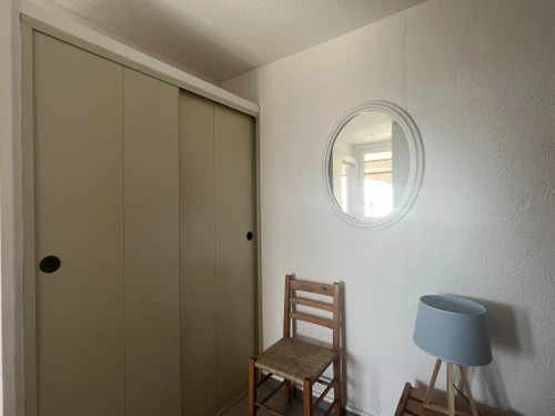 Appartement Le Barcarès, 2 pièces, 4 personnes - photo_1011598815591