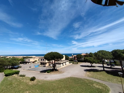 Apartment Fleury-Saint-Pierre-la-Mer, 1 bedroom, 4 persons - photo_1011598817318