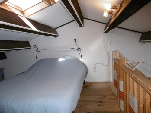 Apartment Le Barcarès, studio flat, 4 persons - photo_1011598818092