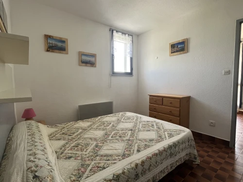 Apartment Le Barcarès, 1 bedroom, 4 persons - photo_1011598818646