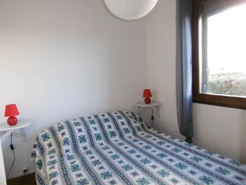 Appartement Le Barcarès, 3 pièces, 4 personnes - photo_1011598819386