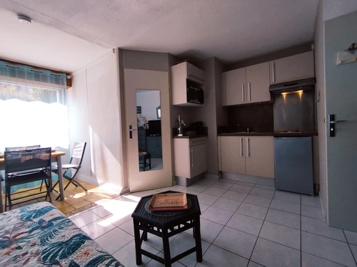 Apartment Narbonne, 1 bedroom, 4 persons - photo_1011598819763