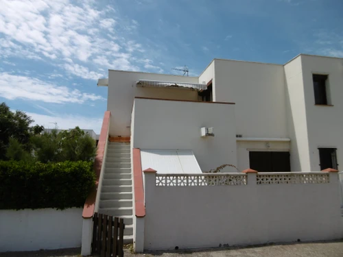 Appartement Le Barcarès, 1 pièce, 4 personnes - photo_1011598819984