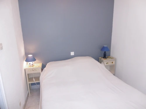 Apartamento Narbona, 1 dormitorio, 4 personas - photo_1011598820452