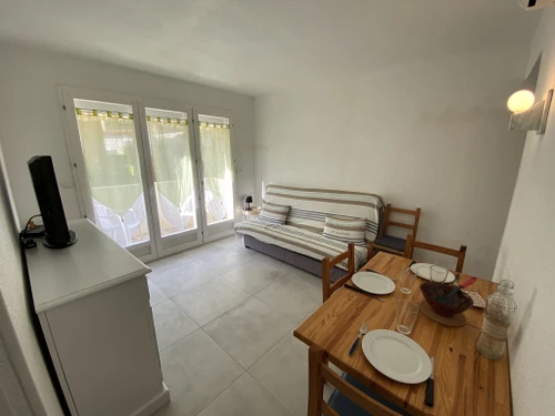 Apartment Narbonne, 1 bedroom, 4 persons - photo_1011598820931