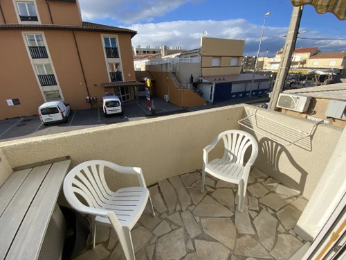 Apartment Narbonne, 1 bedroom, 4 persons - photo_1011598820931