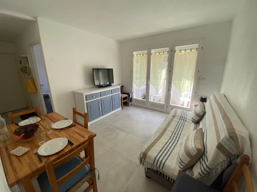 Apartment Narbonne, 1 bedroom, 4 persons - photo_1011598820931