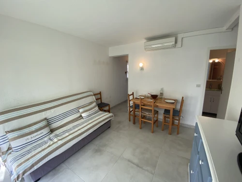 Apartment Narbonne, 1 bedroom, 4 persons - photo_1011598820931
