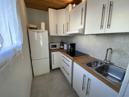 Apartment Narbonne, 1 bedroom, 4 persons - photo_1011598820931