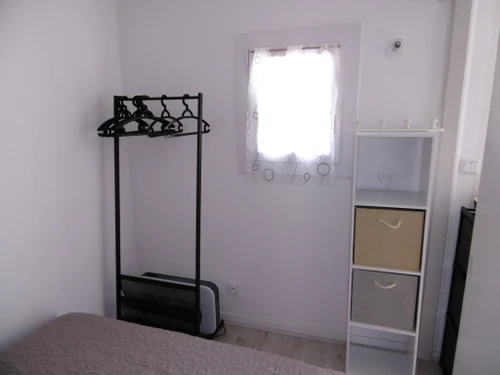 Villa Fleury-Saint-Pierre-la-Mer, 2 bedrooms, 5 persons - photo_1011598821890