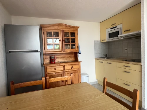 Villa Le Barcarès, 2 bedrooms, 6 persons - photo_1011598824441