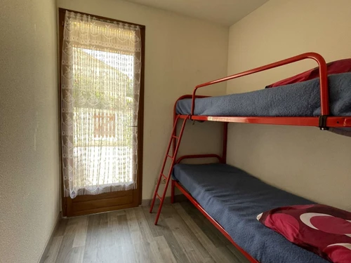 Villa Fleury-Saint-Pierre-la-Mer, 1 bedroom, 6 persons - photo_1011598825406