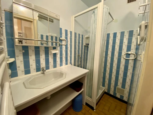 Apartment Narbonne, 2 bedrooms, 6 persons - photo_1011598826868