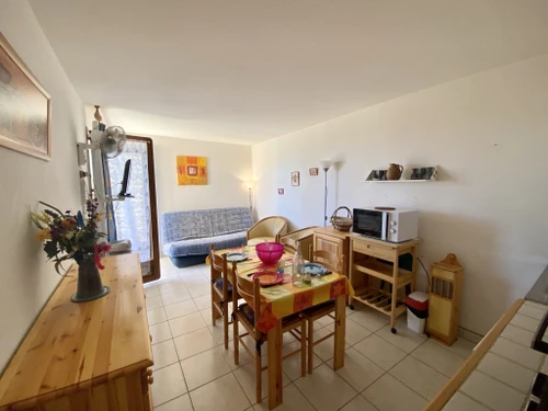 Apartment Fleury-Saint-Pierre-la-Mer, 1 bedroom, 4 persons - photo_1011598828584