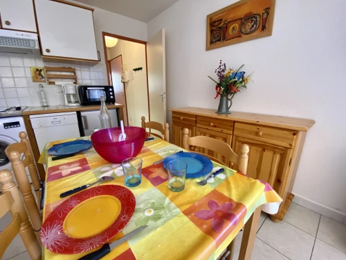 Apartment Fleury-Saint-Pierre-la-Mer, 1 bedroom, 4 persons - photo_1011598828584
