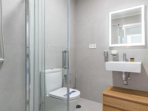 Apartment Agaete, 3 bedrooms, 6 persons - photo_1011598843268