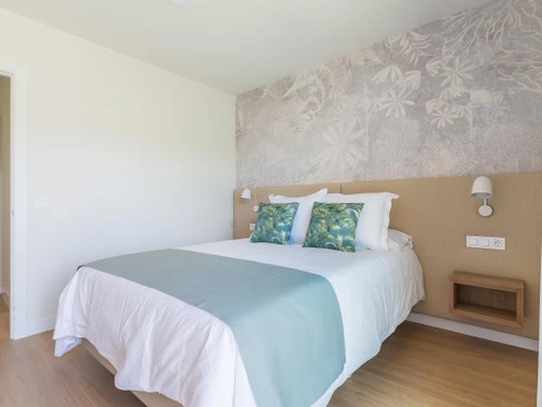 Apartment Agaete, 3 bedrooms, 6 persons - photo_1011598843268