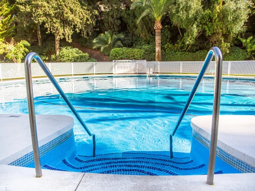 Ferienwohnung Marbella, 4 Schlafzimmer, 8 Personen - photo_18254716748