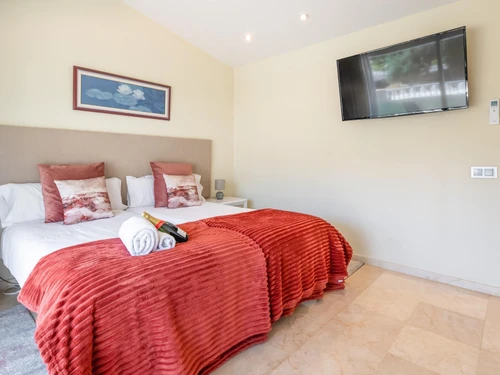 Ferienwohnung Marbella, 4 Schlafzimmer, 8 Personen - photo_18254716748