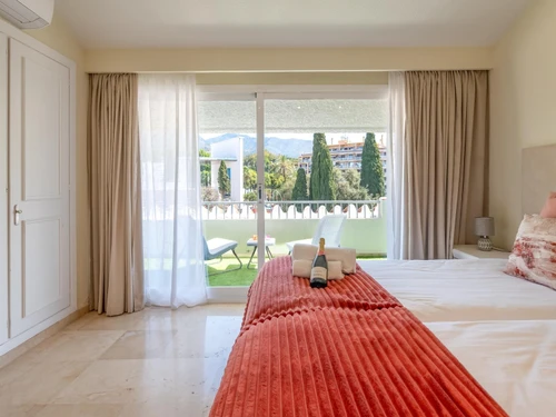 Ferienwohnung Marbella, 4 Schlafzimmer, 8 Personen - photo_18254716748