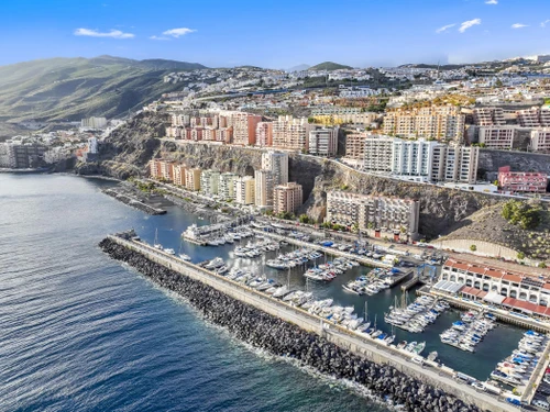 Appartement Radazul, 4 pièces, 6 personnes - photo_1011463570478