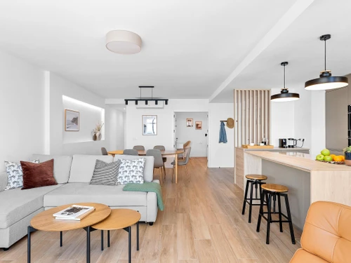 Appartement Radazul, 4 pièces, 6 personnes - photo_1011463570478