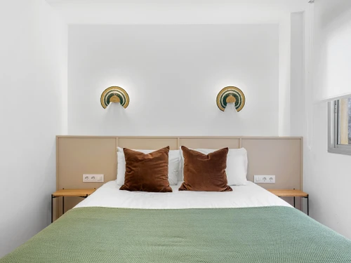 Appartement Radazul, 4 pièces, 6 personnes - photo_1011463570478