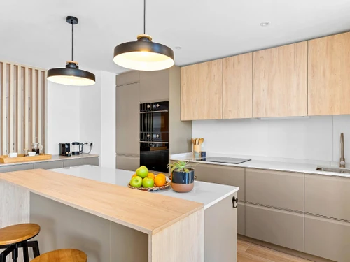 Appartement Radazul, 4 pièces, 6 personnes - photo_1011463570478