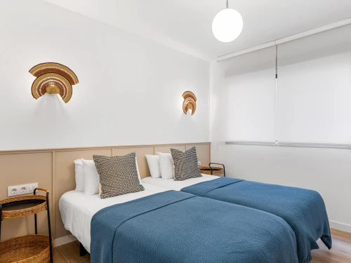 Appartement Radazul, 4 pièces, 6 personnes - photo_1011463570478